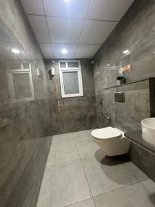 Image of 1020 Sq.ft 2 BHK Apartment / Flat for sale in Puraniks Abitante Fiore Phase 2C, Bavdhan, Pune for Rs. 6800000