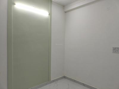 Bedroom Image of 750 Sq.ft 2 BHK Apartment / Flat for sale in CI Golf City, Kambakshpur Noida for Rs. 3085151