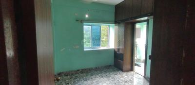 Bedroom Image of 830 Sq.ft 2 BHK Apartment / Flat for sale in Bramhapur Kolkata for Rs. 3100000