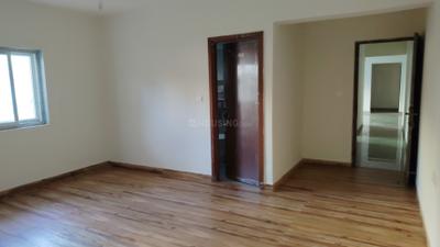 Bedroom Image of 2116 Sq.ft 3 BHK Apartment / Flat for sale in Vista Raintree, Sanjaynagar Bengaluru for Rs. 42500000
