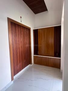 Bedroom Image of 1400 Sq.ft 3 BHK Independent House for sale in Poonamallee Chennai for Rs. 9800000