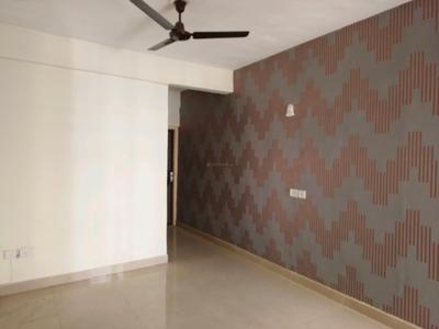 Living Room Image of 740 Sq.ft 3 BHK Apartment / Flat for sale in GLS Avenue 51, Sector 92 Gurgaon for Rs. 6500000