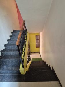 Image of 1250 Sq.ft 2 BHK Independent House for sale in Dhayari, Pune for Rs. 9800000