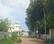Red Hills Plot View 2