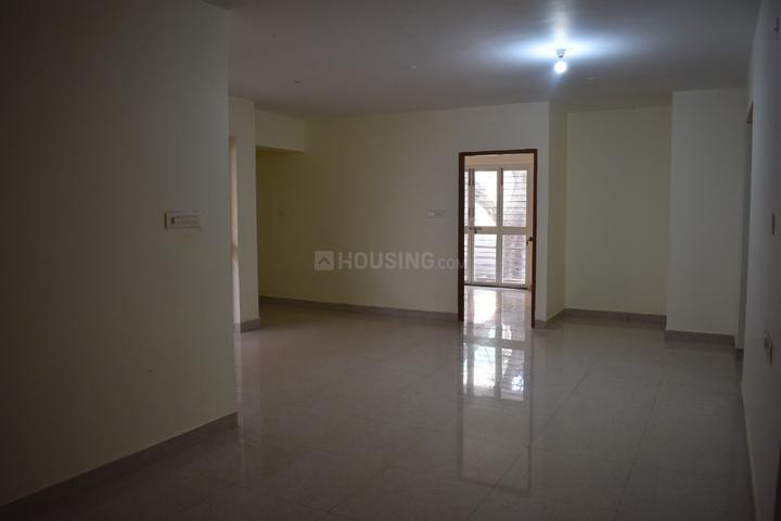 Dr Sunil Bhandurge Shruti Abode Main Image 1