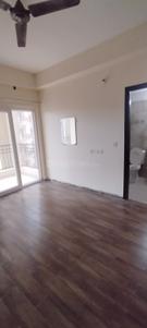 Bedroom Image of 995 Sq.ft 2 BHK Apartment / Flat for sale in Ajnara Le Garden, Noida Extension Greater Noida for Rs. 7950000
