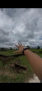 Image of 1800 Sq.ft Residential Plot / Land for sale in Jogiwala, Dehradun for Rs. 17000000