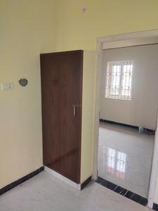 Image of 3300 Sq.ft 9 BHK Independent House for sale in Perumalpattu, Chennai for Rs. 18000000