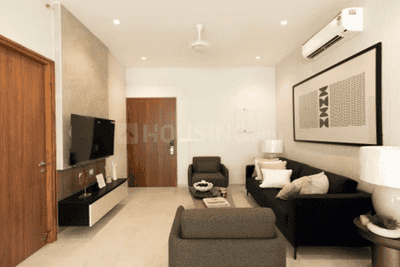 Image of 1814 Sq.ft 3 BHK Apartment / Flat for sale in Beema Pride, Jeedimetla, Hyderabad for Rs. 13500000