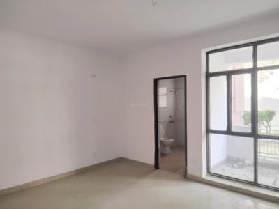 Bedroom Image of 2296 Sq.ft 4 BHK Apartment / Flat for sale in Royal Apartment, Sigma IV Greater Noida for Rs. 19500000