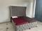 Sector 2, Palam Vihar Bedroom 1