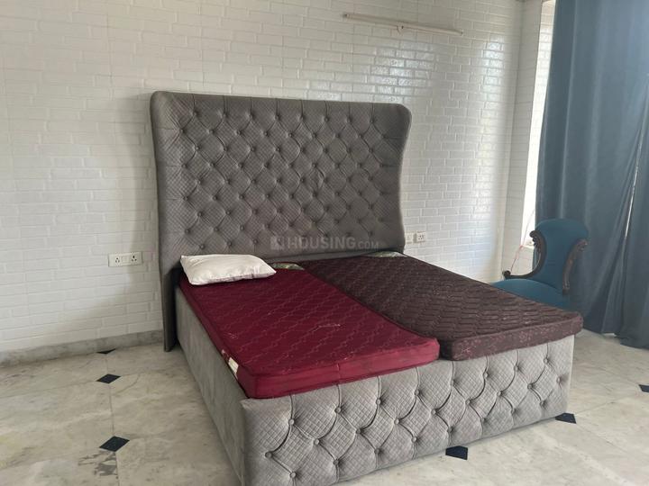 Sector 2, Palam Vihar Bedroom 1