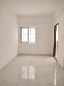 Dining Area Image of 1221 Sq.ft 2 BHK Apartment / Flat for sale in SLV Sai Adhya, Electronic City Bengaluru for Rs. 6588400