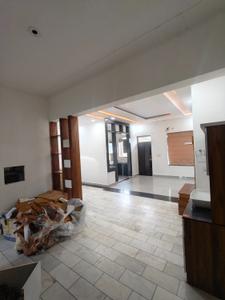 Hall Image of 1800 Sq.ft 2.5 BHK Independent House for rent in Hisar Tehsil Hisar for Rs. 15000