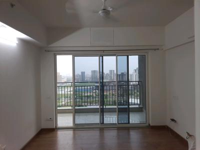 Bedroom Image of 1244 Sq.ft 2 BHK Apartment / Flat for sale in Godrej Air, Sector 85 Gurgaon for Rs. 20800000