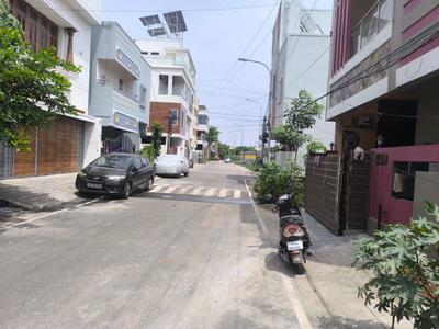 Image of 2800 Sq.ft Residential Plot / Land for sale in Mugalivakkam, Chennai for Rs. 32750000