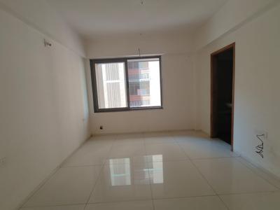 Hall Image of 3300 Sq.ft 4 BHK Apartment / Flat for sale in Vastrapur Ahmedabad for Rs. 36000000