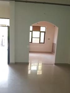 Hall Image of 1000 Sq.ft 2 BHK Apartment / Flat for sale in Anand Niketan, Meerut Cantt Meerut for Rs. 5600000