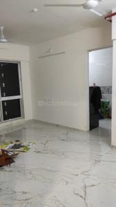 Hall Image of 400 Sq.ft 1 BHK Apartment / Flat for rent in DNS Villa, Ghatkopar West Mumbai for Rs. 36000