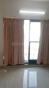Bedroom Image of 2100 Sq.ft 3 BHK Apartment / Flat for rent in Kottivakkam Chennai for Rs. 125000