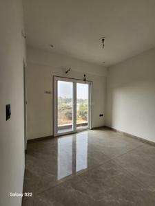 Hall Image of 2500 Sq.ft 4 BHK Apartment / Flat for sale in Swastik Green Palms, Bhayli Vadodara for Rs. 13100000