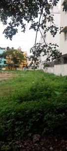 Image of 2000 Sq.ft Residential Plot / Land for sale in Horamavu, Bengaluru for Rs. 24000000