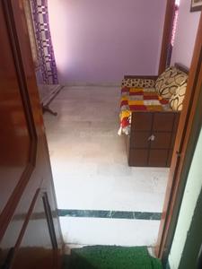Bedroom Image of 2250 Sq.ft 3 BHK Builder Floor for rent in Sector 15 Panchkula for Rs. 36000