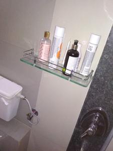 Image of 1250 Sq.ft 3 BHK Apartment / Flat for sale in Neelsidhi Balaji Garden, Dombivli East, Thane for Rs. 10500000