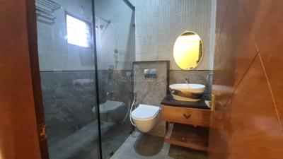 Image of 4000 Sq.ft 5 BHK Duplex for sale in Annapurneshwari Nagar, Bengaluru for Rs. 39500000