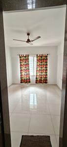 Hall Image of 1361 Sq.ft 3 BHK Apartment / Flat for sale in Paranjape The Highlands, Bhugaon Pune for Rs. 13000000