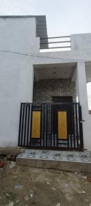 Image of 600 Sq.ft 1 BHK Independent House for sale in Kalmana, Nagpur for Rs. 2600000