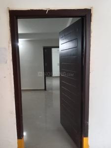 Hall Image of 1350 Sq.ft 2 BHK Apartment / Flat for sale in Telaprolu Vijayawada for Rs. 4700000