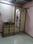 Jayesh villa Housing society dombivli West  Bedroom 1