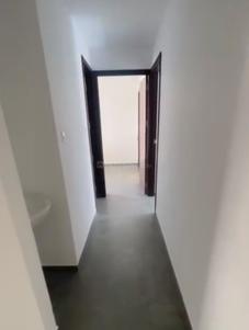 Bedroom Image of 552 Sq.ft 2 BHK Apartment / Flat for sale in Nanma One Cochin, Eroor Kochi for Rs. 7800000