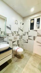 Image of 1685 Sq.ft 3 BHK Apartment / Flat for sale in Aeren Homes, Peer Muchalla, Zirakpur for Rs. 8890000