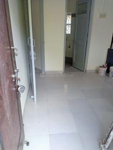 Hall Image of 550 Sq.ft 2 BHK Apartment / Flat for rent in Samarth Nagar Aurangabad for Rs. 20000