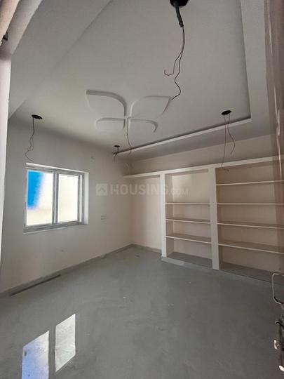 Gandimaisamma Main Image 1