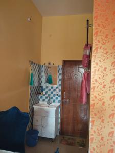Hall Image of 738 Sq.ft 3 BHK Independent House for sale in Mothrowala Dehradun for Rs. 7200000