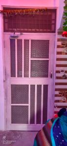 Image of 999 Sq.ft 6 BHK Independent House for sale in Sarsol, Aligarh for Rs. 6000000