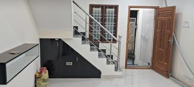 Image of 750 Sq.ft 2 BHK Independent House for sale in Sithalapakkam, Chennai for Rs. 5800000