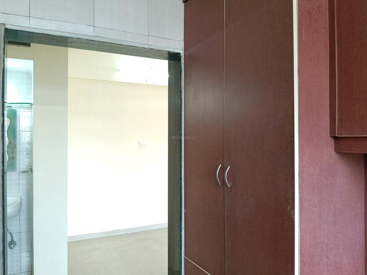 nirmal lifestyle residency Main Image 1