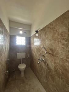 Image of 1013 Sq.ft 2 BHK Apartment / Flat for sale in Rajarhat, Kolkata for Rs. 3300000