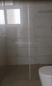 Image of 1850 Sq.ft 3 BHK Apartment / Flat for sale in Epitome Elan, JP Nagar, Bengaluru for Rs. 29700000