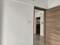 Vandana Residency Bedroom One 2