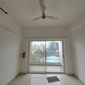 Hall Image of 1300 Sq.ft 3 BHK Apartment / Flat for sale in Runwal The Central Park, Chinchwad Pune for Rs. 14500000