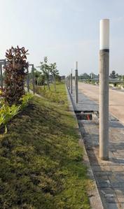 Image of 2500 Sq.ft Residential Plot / Land for sale in Mayakhedi, Indore for Rs. 23750000