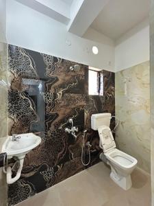 Image of 905 Sq.ft 2 BHK Apartment / Flat for sale in Rajarhat, Kolkata for Rs. 3620000