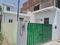 Image of MANISH PG in Chi V, Greater Noida
