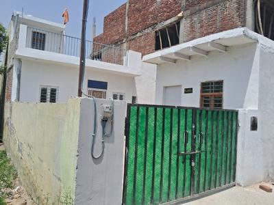 Image of MANISH PG in Chi V, Greater Noida