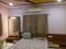 Purushottam Nagar Bedroom 1